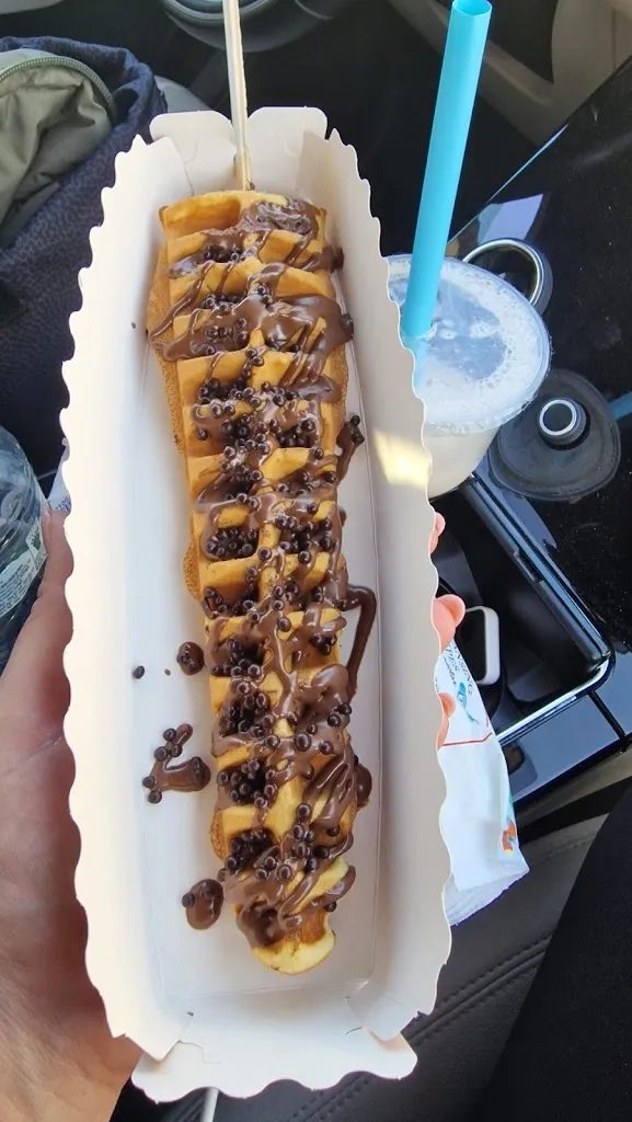 Menu_Elba fruit - healthy food_Portoferraio_image_4