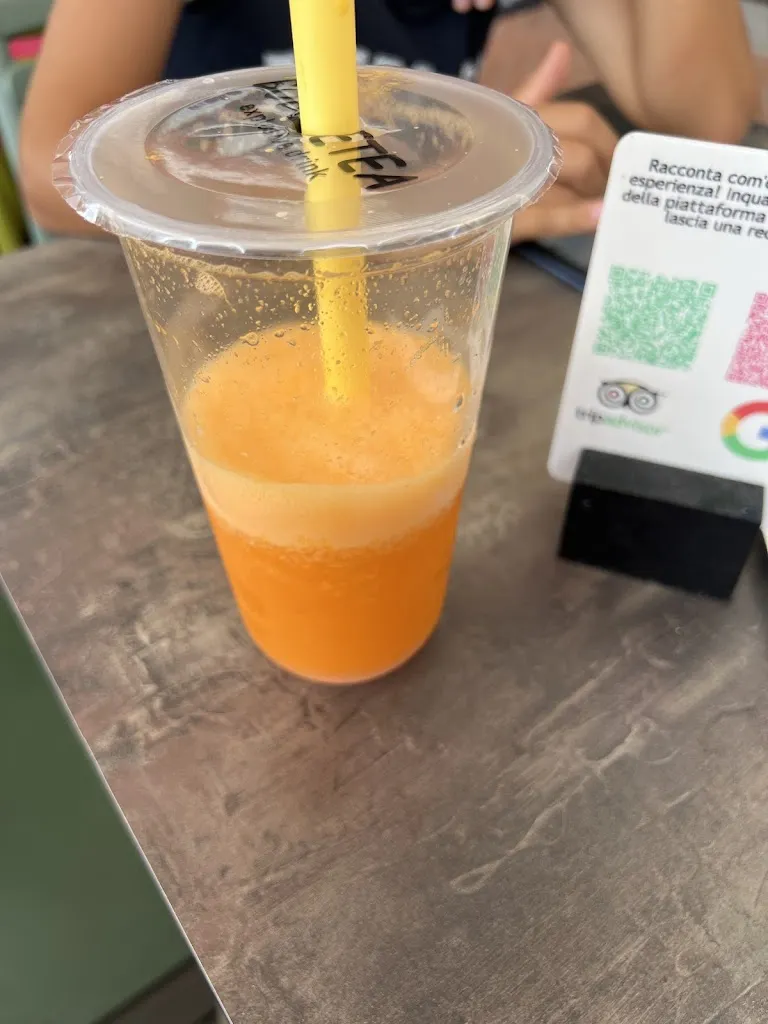 Menu_Elba fruit - healthy food_Portoferraio_image_5