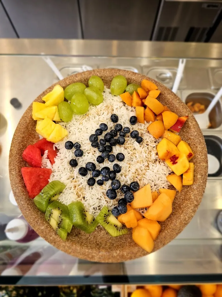 Menu_Elba fruit - healthy food_Portoferraio_image_6