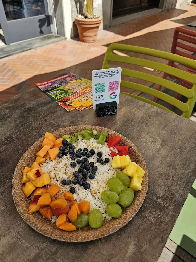 Menu_Elba fruit - healthy food_Portoferraio_image_7