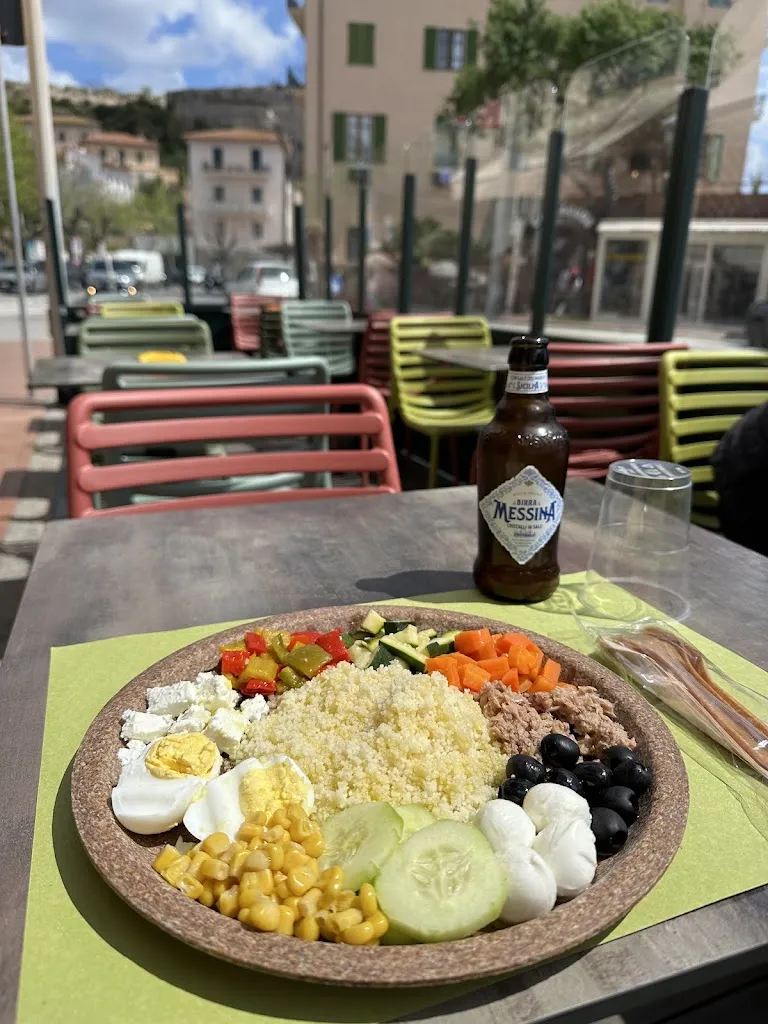 Menu_Elba fruit - healthy food_Portoferraio_image_8