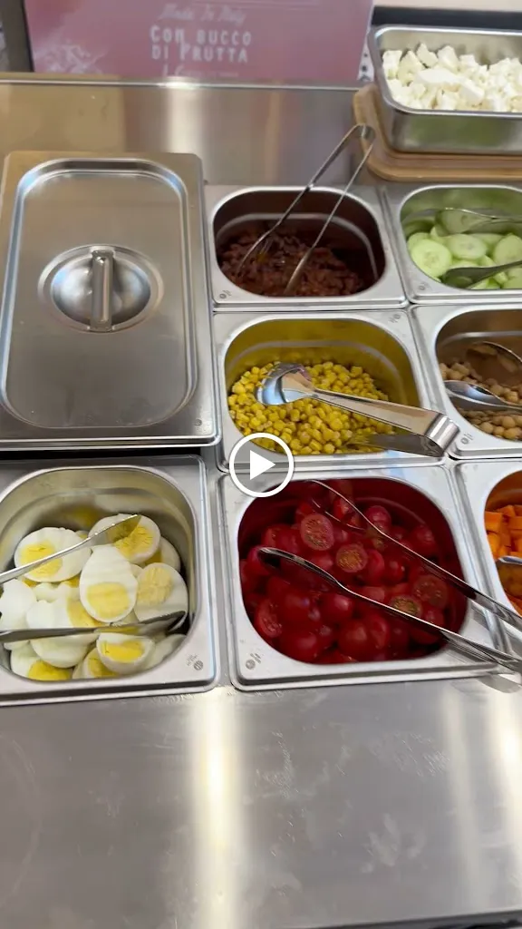 Elba fruit - healthy food_Portoferraio_slider_image_2