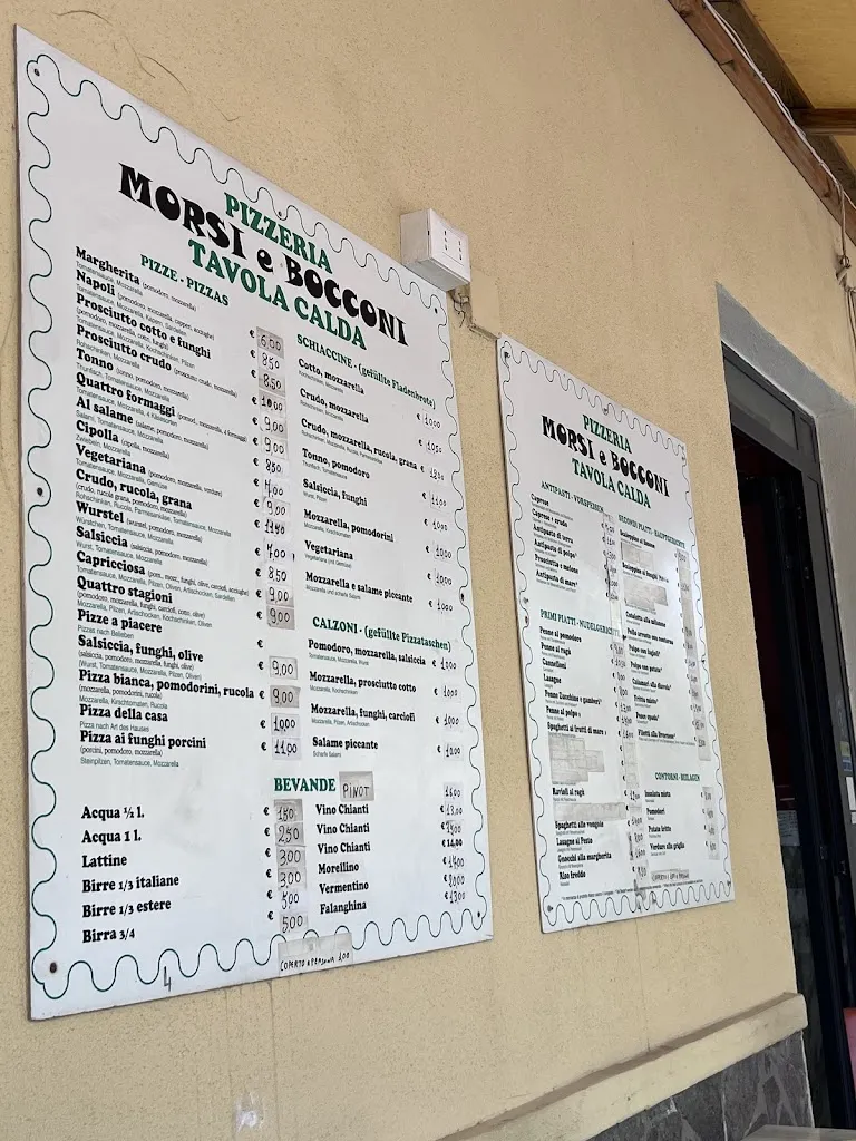 Menu_Morsi e Bocconi_Portoferraio_image_1