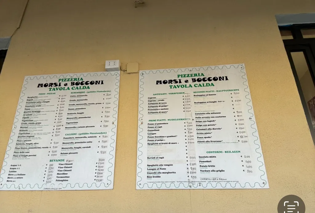 Menu_Morsi e Bocconi_Portoferraio_image_2
