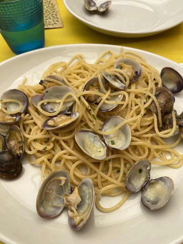 Menu_Morsi e Bocconi_Portoferraio_image_3