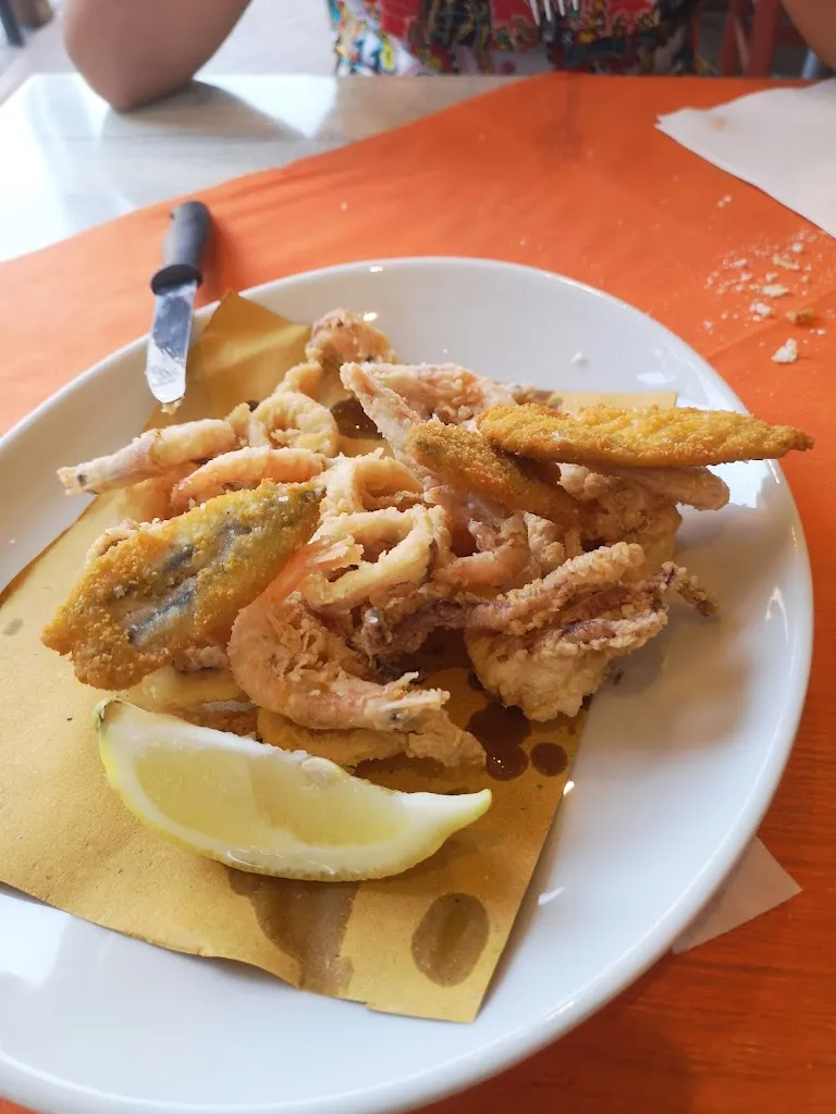 Menu_Morsi e Bocconi_Portoferraio_image_5