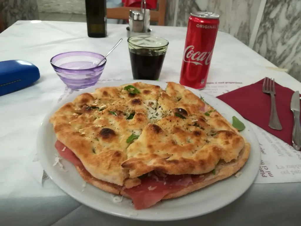 Menu_Morsi e Bocconi_Portoferraio_image_6