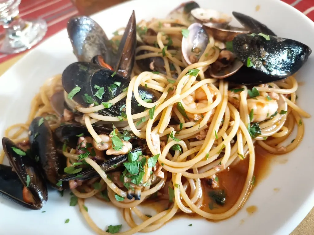 Menu_Morsi e Bocconi_Portoferraio_image_7