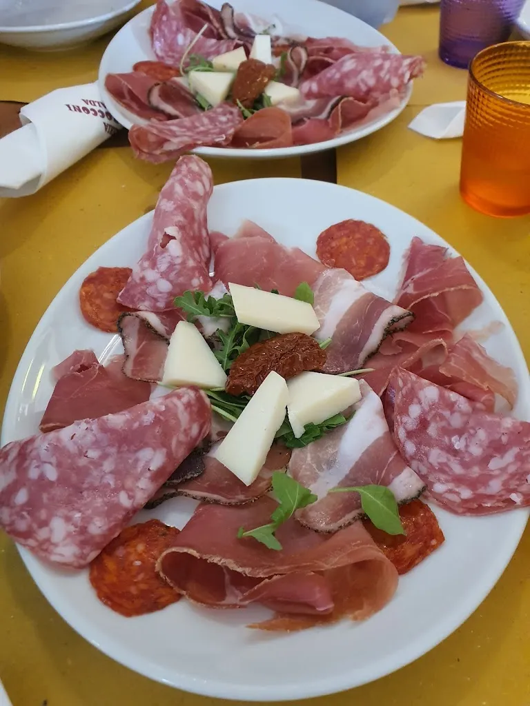 Menu_Morsi e Bocconi_Portoferraio_image_8