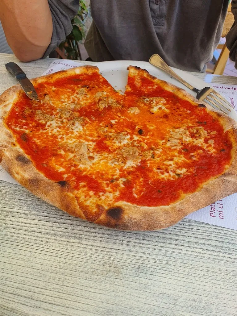 Menu_Morsi e Bocconi_Portoferraio_image_9