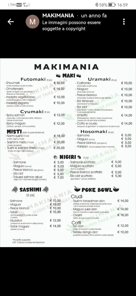 Menu_MAKIMANIA_Portoferraio_image_1