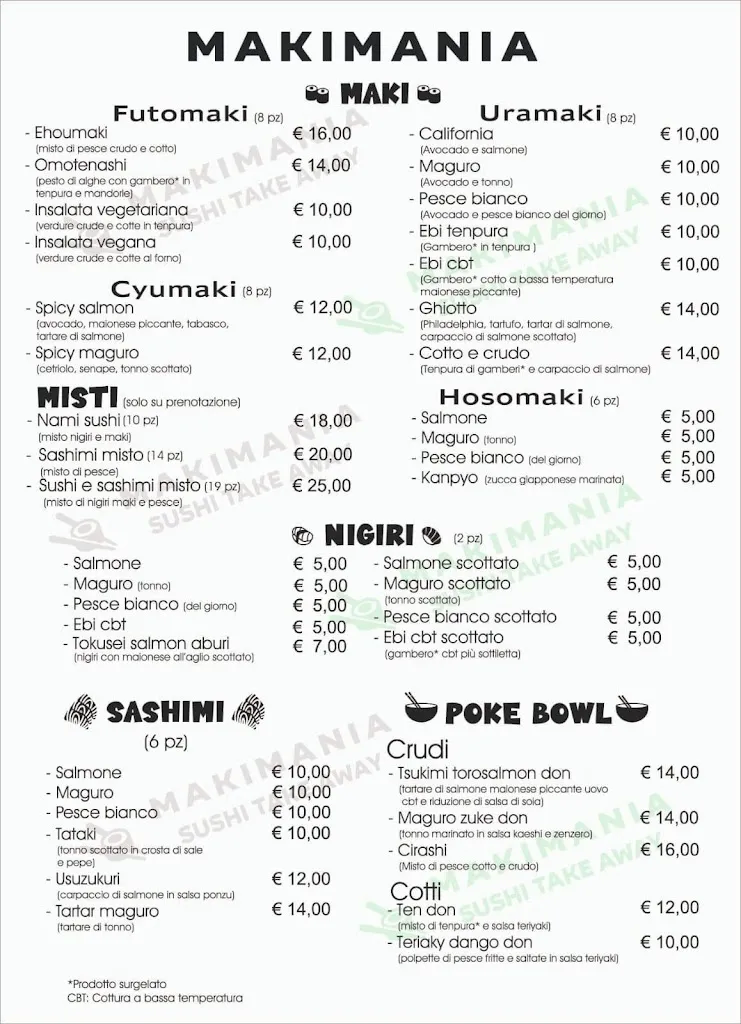 Menu_MAKIMANIA_Portoferraio_image_2