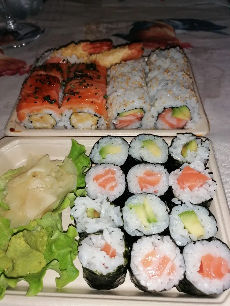 Menu_MAKIMANIA_Portoferraio_image_3