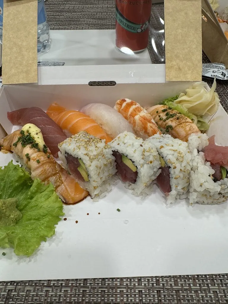 Menu_MAKIMANIA_Portoferraio_image_4