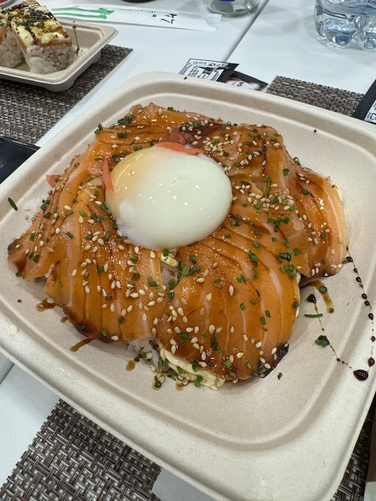 Menu_MAKIMANIA_Portoferraio_image_5