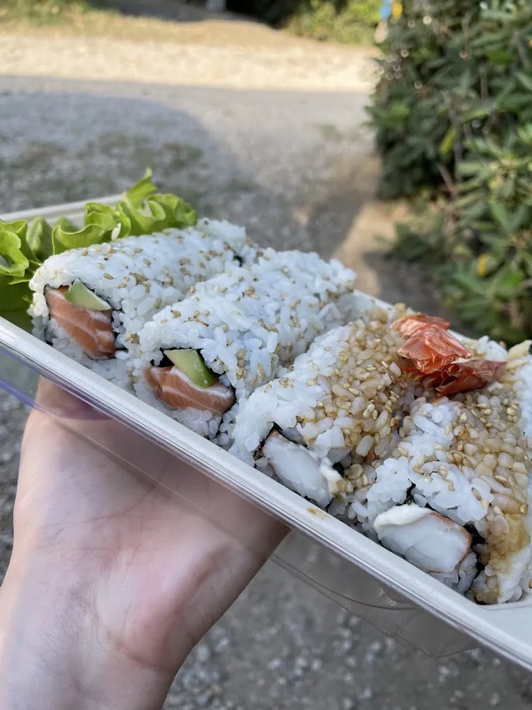 Menu_MAKIMANIA_Portoferraio_image_6