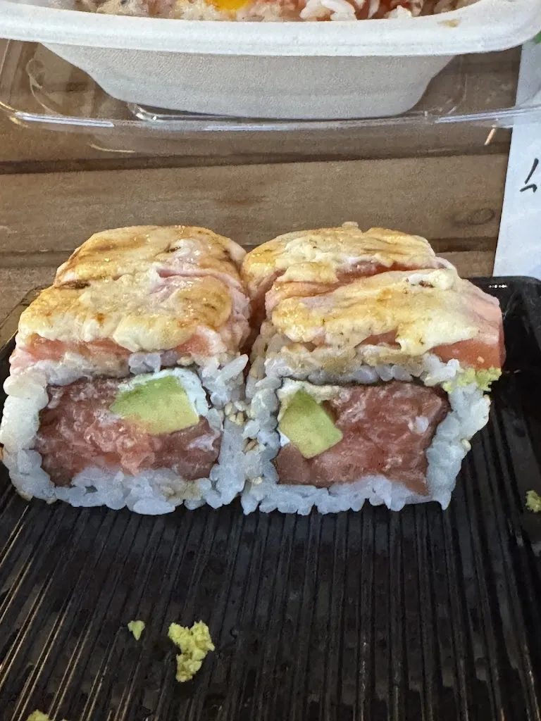 Menu_MAKIMANIA_Portoferraio_image_7