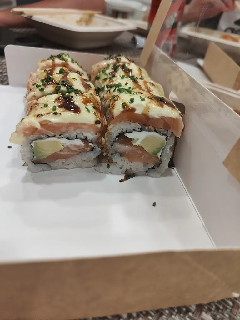 Menu_MAKIMANIA_Portoferraio_image_8