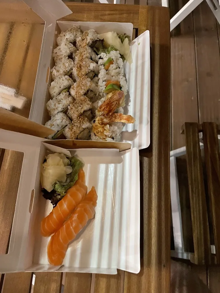 Menu_MAKIMANIA_Portoferraio_image_9