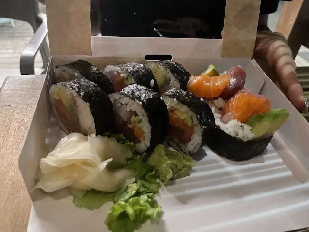 MAKIMANIA_Portoferraio_slider_image_2