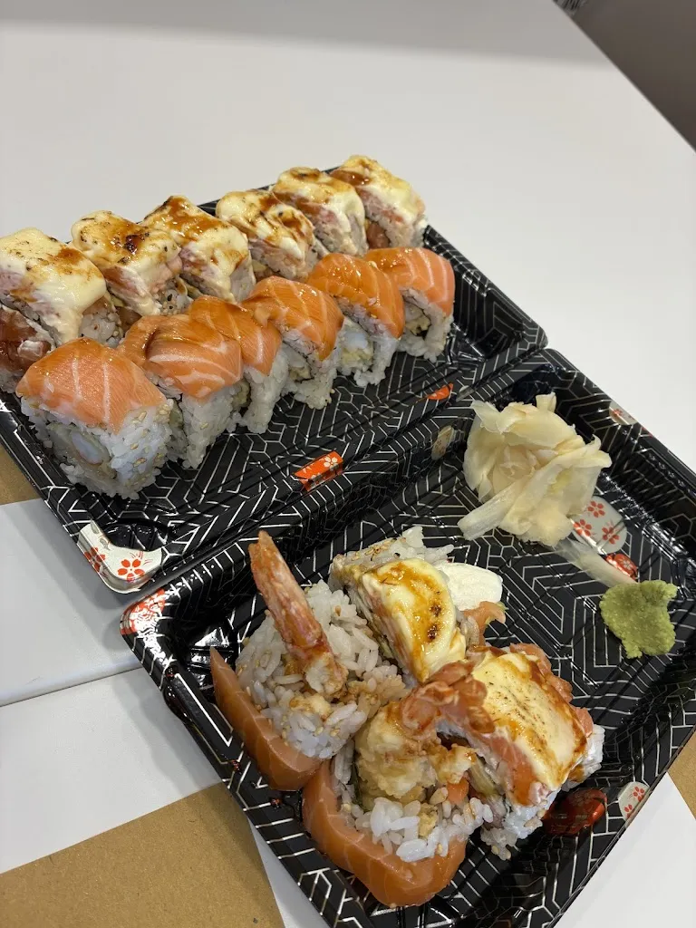 MAKIMANIA_Portoferraio_slider_image_3