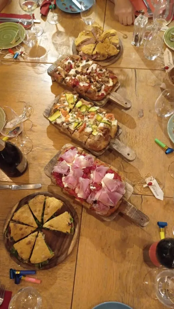 Menu_Black & Wine - Enoteca PizzaBistrot_Portoferraio_image_3