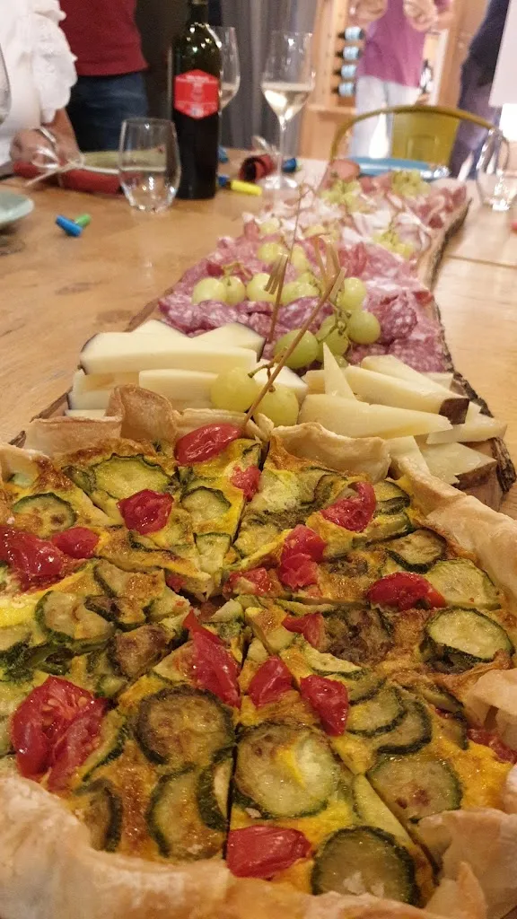 Menu_Black & Wine - Enoteca PizzaBistrot_Portoferraio_image_4