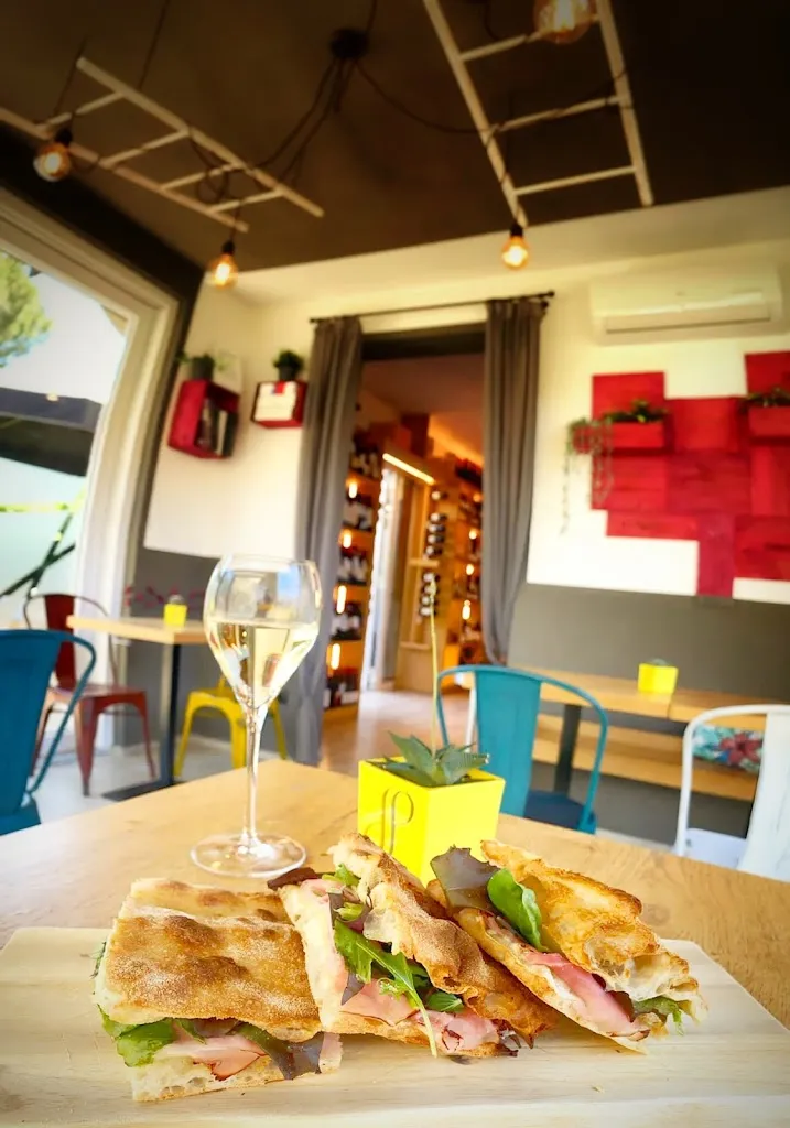 Menu_Black & Wine - Enoteca PizzaBistrot_Portoferraio_image_6