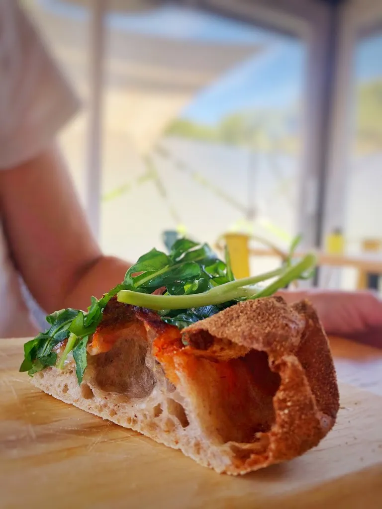 Menu_Black & Wine - Enoteca PizzaBistrot_Portoferraio_image_7