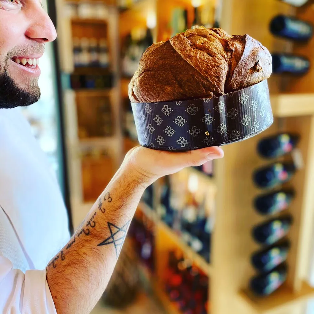 Menu_Black & Wine - Enoteca PizzaBistrot_Portoferraio_image_8