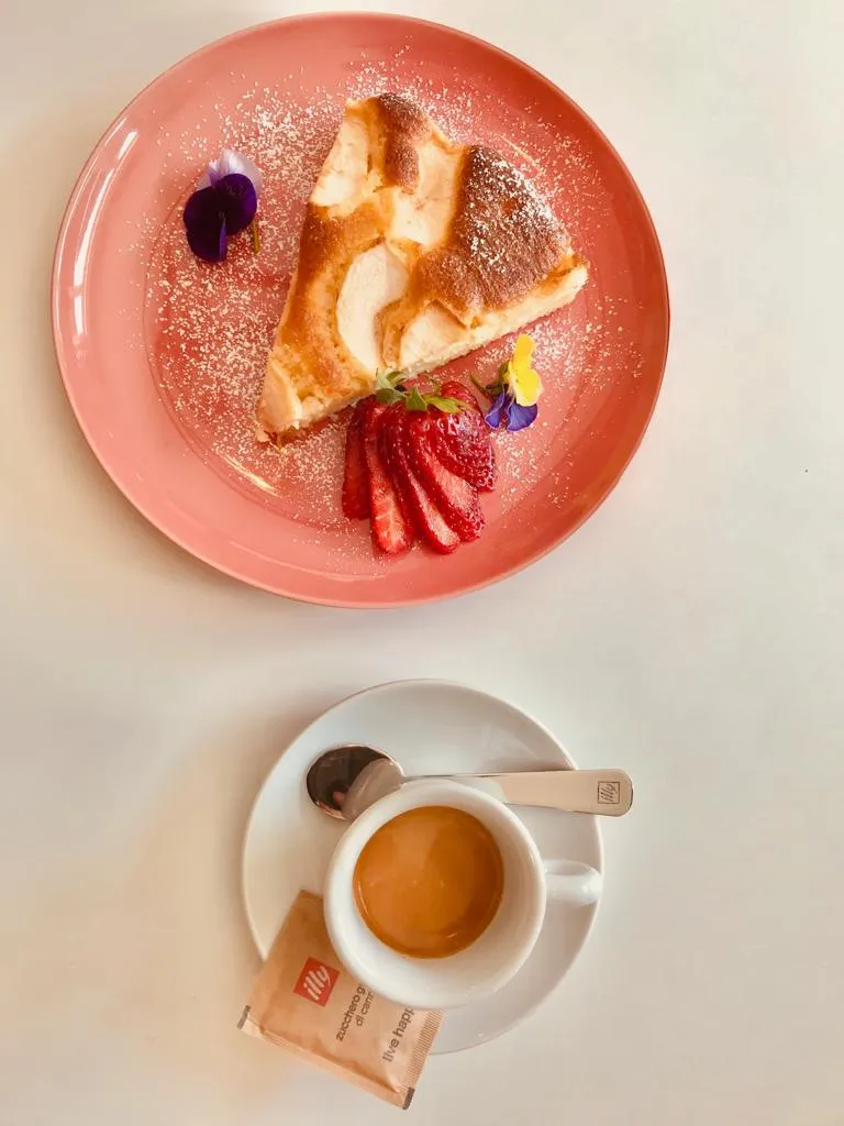 Menu_Black & Wine - Enoteca PizzaBistrot_Portoferraio_image_9