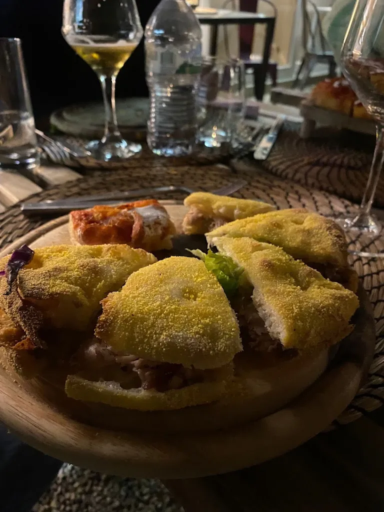 Alessio Nesi_Black & Wine - Enoteca PizzaBistrot_Portoferraio_review