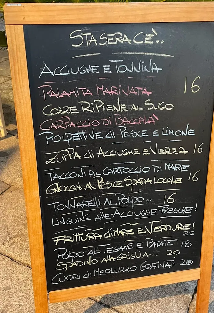 Menu_Gusta Vino_Portoferraio_immagine_1