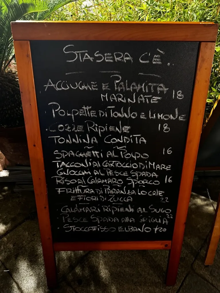 Menu_Gusta Vino_Portoferraio_immagine_2