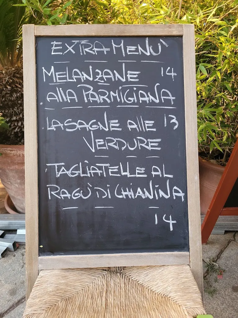 Menu_Gusta Vino_Portoferraio_immagine_3