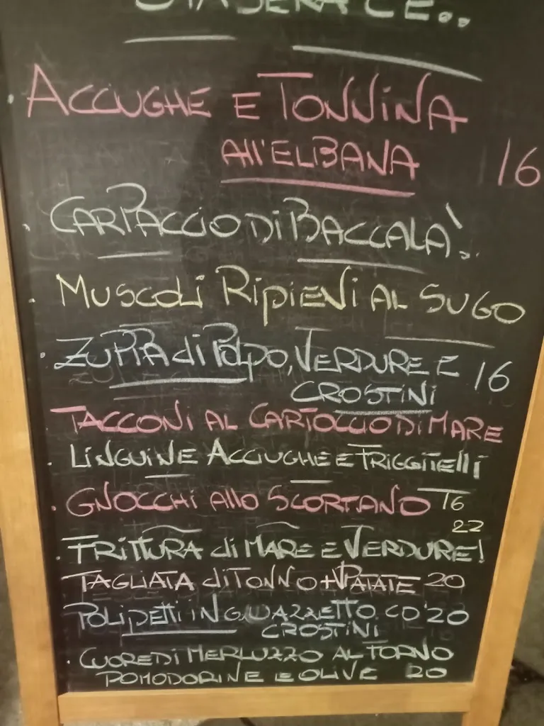 Menu_Gusta Vino_Portoferraio_immagine_4
