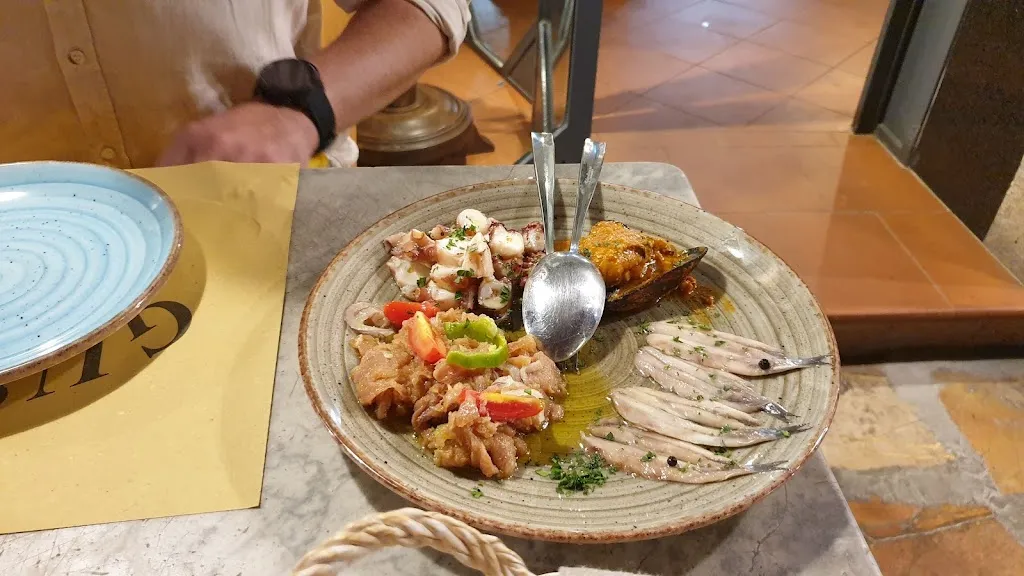 Menu_Gusta Vino_Portoferraio_immagine_5