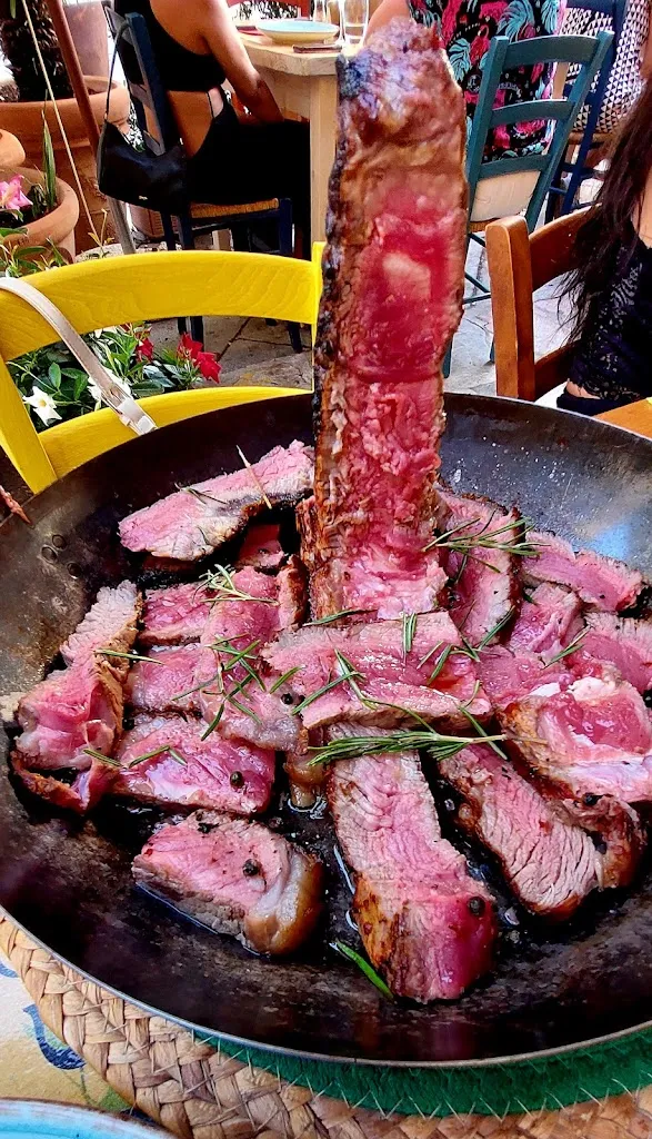 Menu_Gusta Vino_Portoferraio_immagine_6