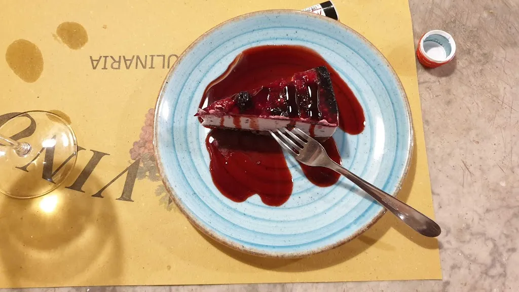 Menu_Gusta Vino_Portoferraio_immagine_7