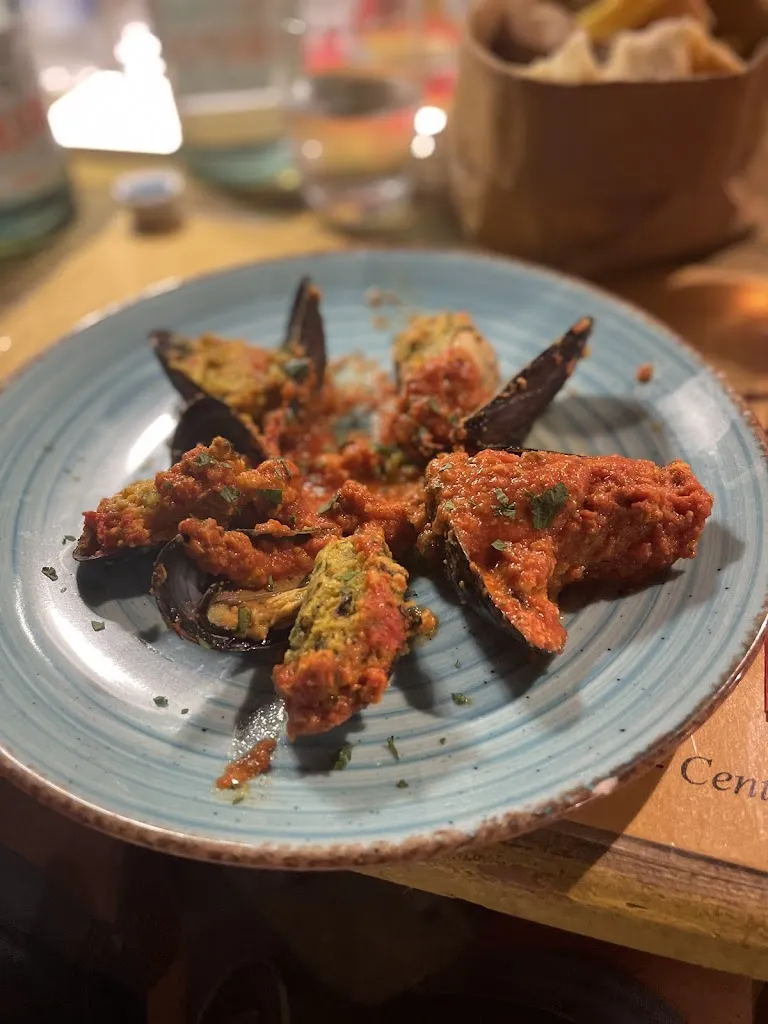 Menu_Gusta Vino_Portoferraio_immagine_8