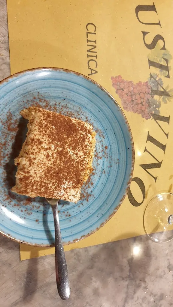 Menu_Gusta Vino_Portoferraio_immagine_9