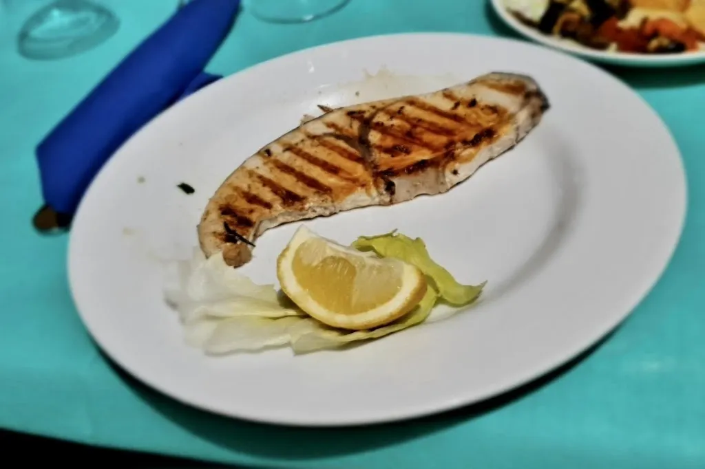 Martinescu Alexandru_Gusta Vino_Portoferraio_recensione