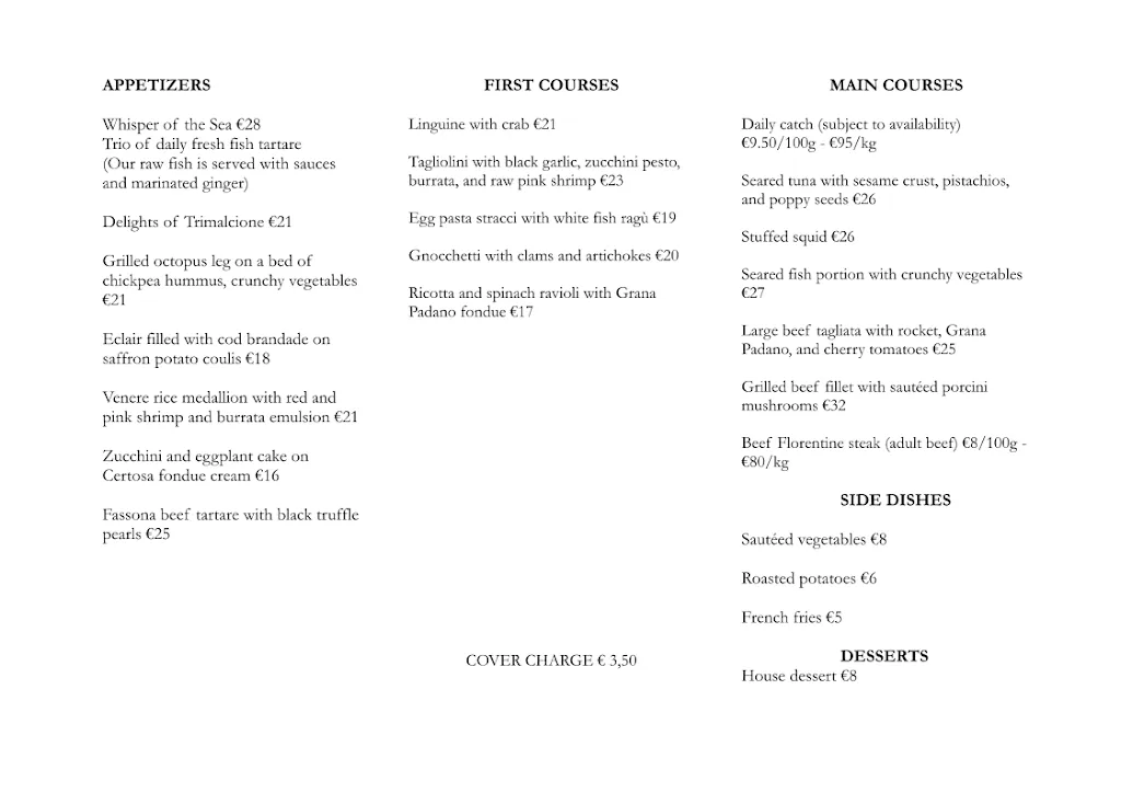 Menu_Ristorante Retrogusto_Portoferraio_immagine_1