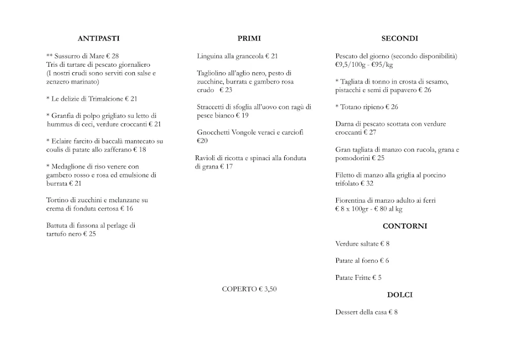 Menu_Ristorante Retrogusto_Portoferraio_immagine_2
