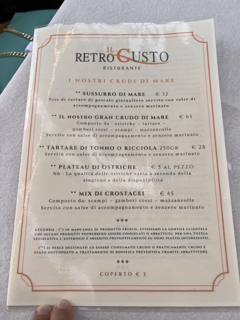 Menu_Ristorante Retrogusto_Portoferraio_immagine_4