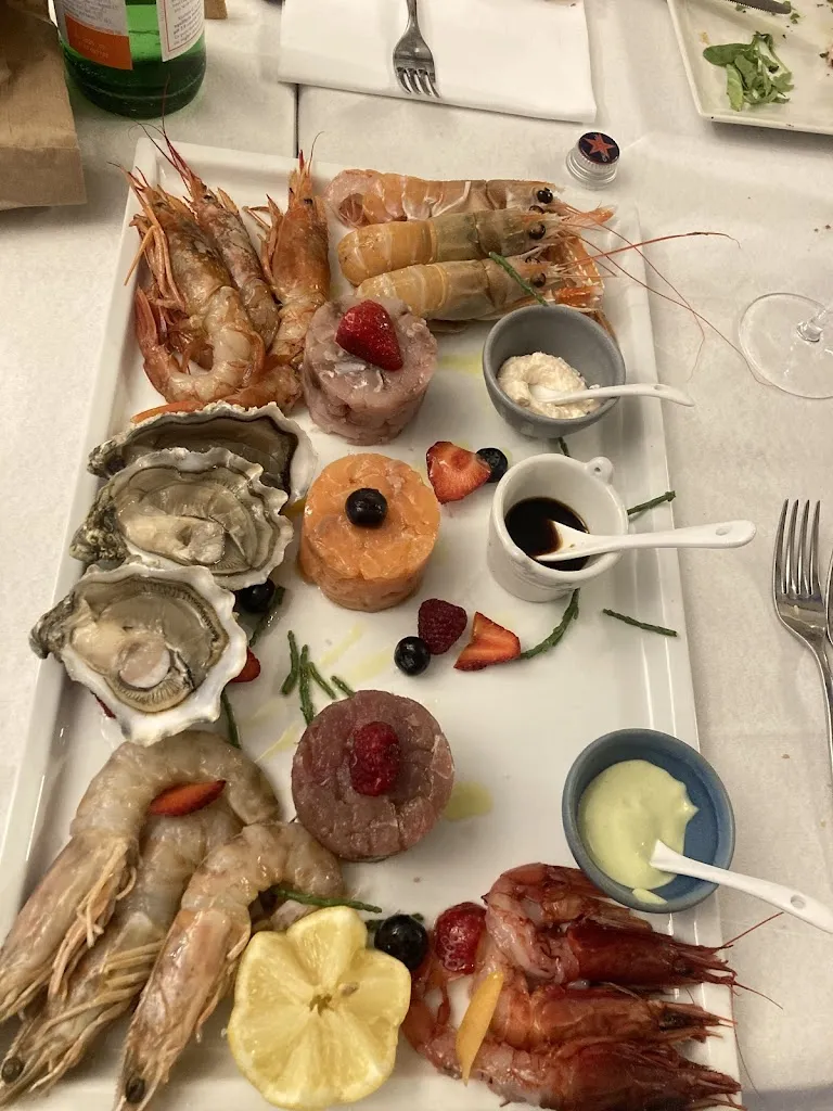 Menu_Ristorante Retrogusto_Portoferraio_immagine_5