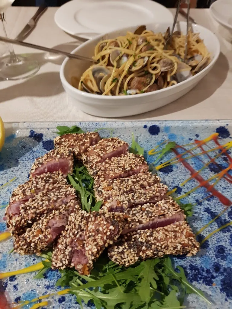 Menu_Ristorante Retrogusto_Portoferraio_immagine_6