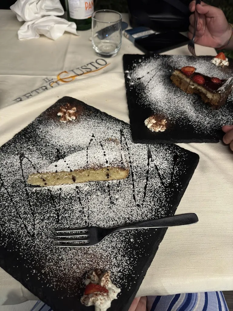 Menu_Ristorante Retrogusto_Portoferraio_immagine_7