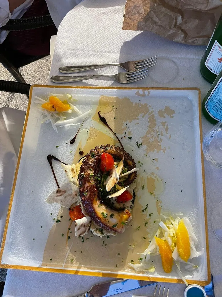 Menu_Ristorante Retrogusto_Portoferraio_immagine_8