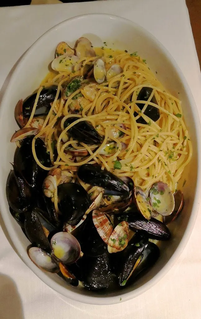 Menu_Ristorante Retrogusto_Portoferraio_immagine_9